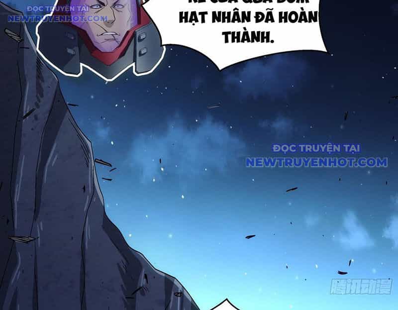 Cương Thiết Khế Ước - Chương 23 - ảnh 13