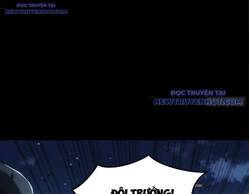 Cương Thiết Khế Ước - Chương 23 - ảnh 37