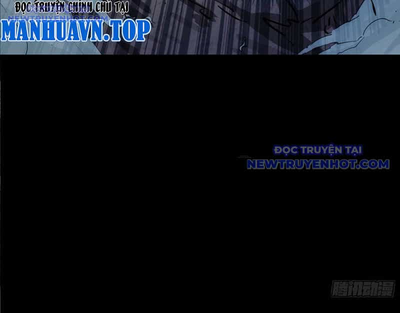 Cương Thiết Khế Ước - Chương 23 - ảnh 48