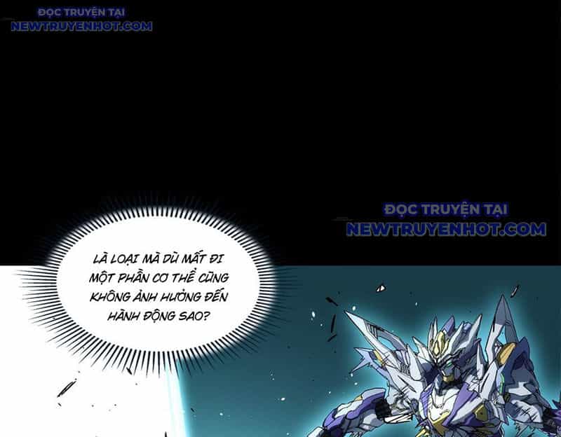 Cương Thiết Khế Ước - Chương 23 - ảnh 64
