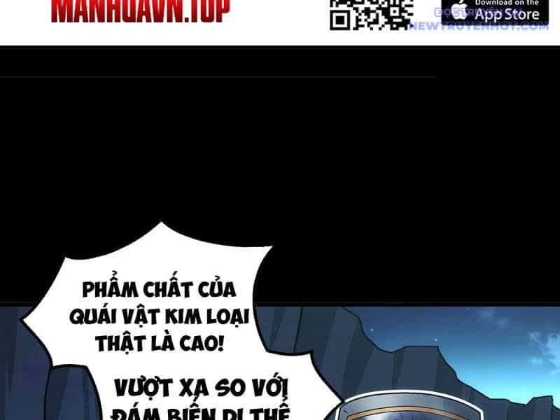 Cương Thiết Khế Ước - Chương 24 - ảnh 36