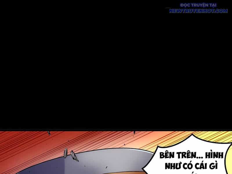 Cương Thiết Khế Ước - Chương 24 - ảnh 61