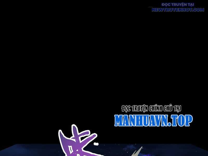 Cương Thiết Khế Ước - Chương 24 - ảnh 63