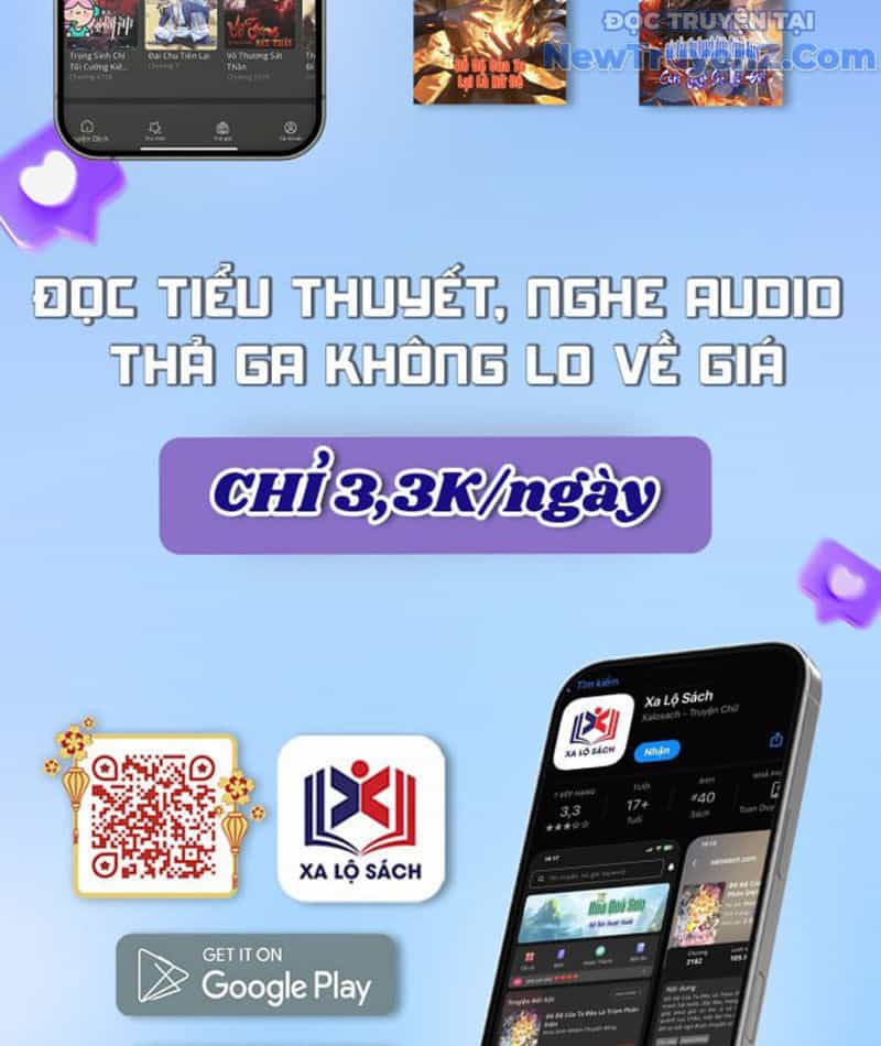 Cương Thiết Khế Ước - Chương 25 - ảnh 100