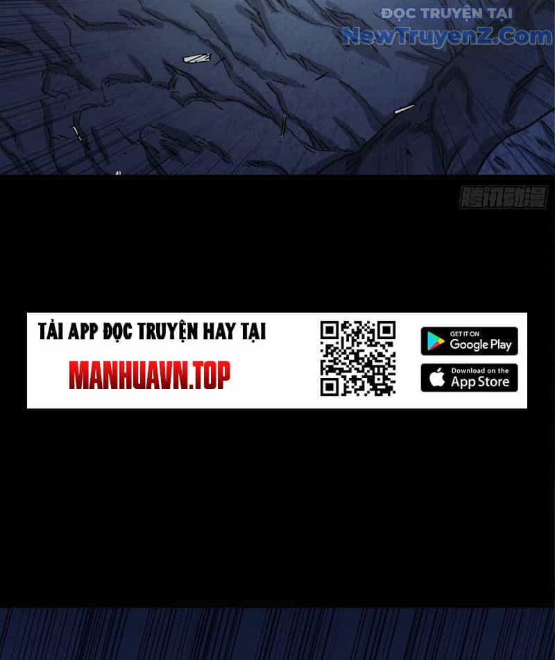 Cương Thiết Khế Ước - Chương 25 - ảnh 21