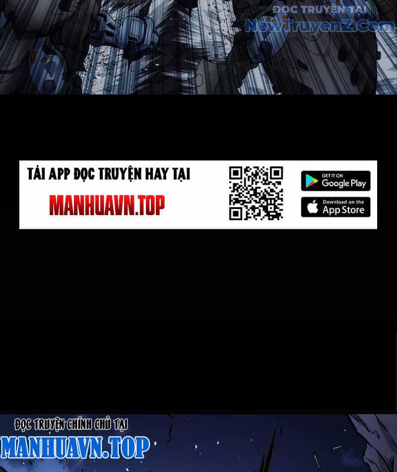 Cương Thiết Khế Ước - Chương 25 - ảnh 43