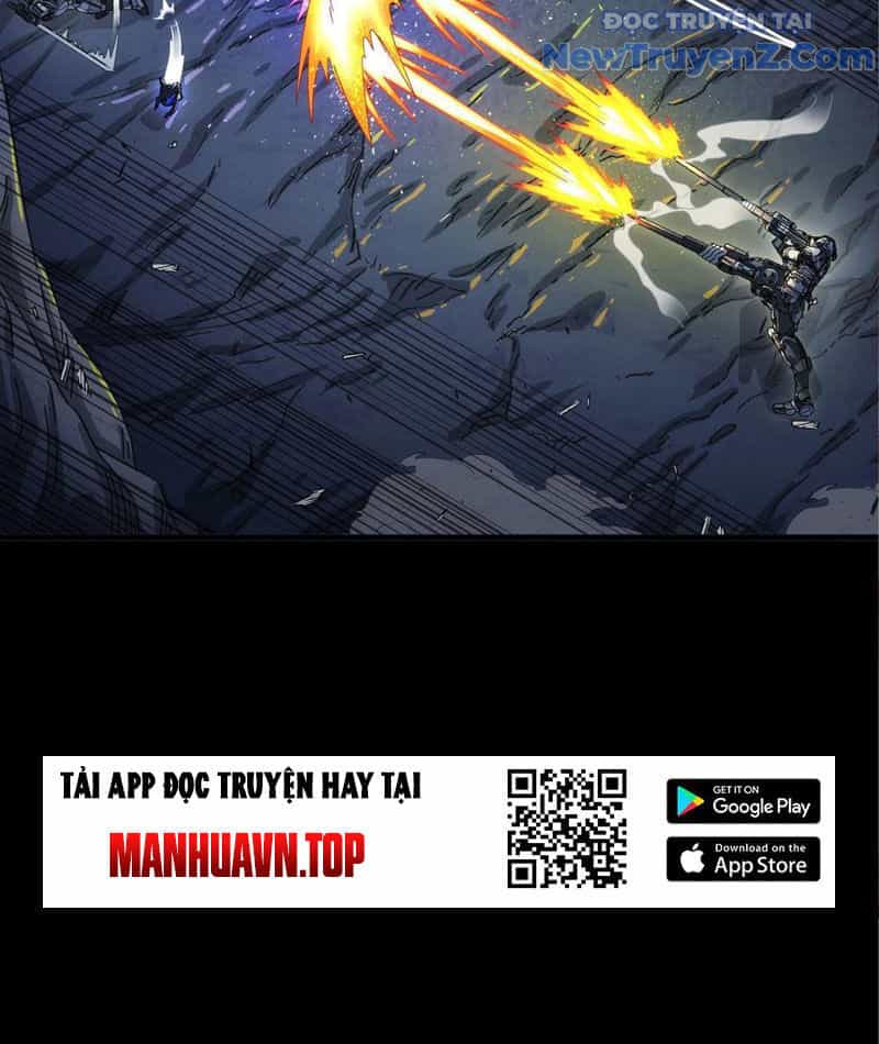 Cương Thiết Khế Ước - Chương 25 - ảnh 64