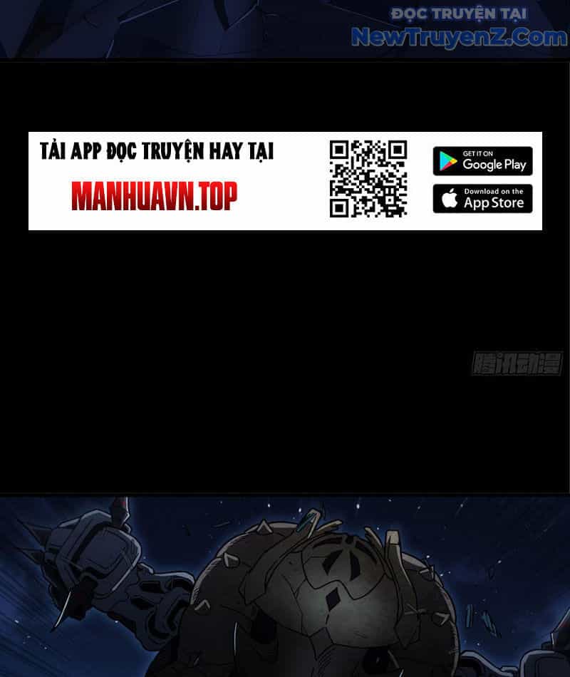 Cương Thiết Khế Ước - Chương 25 - ảnh 85