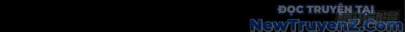 Cương Thiết Khế Ước - Chương 25 - ảnh 87