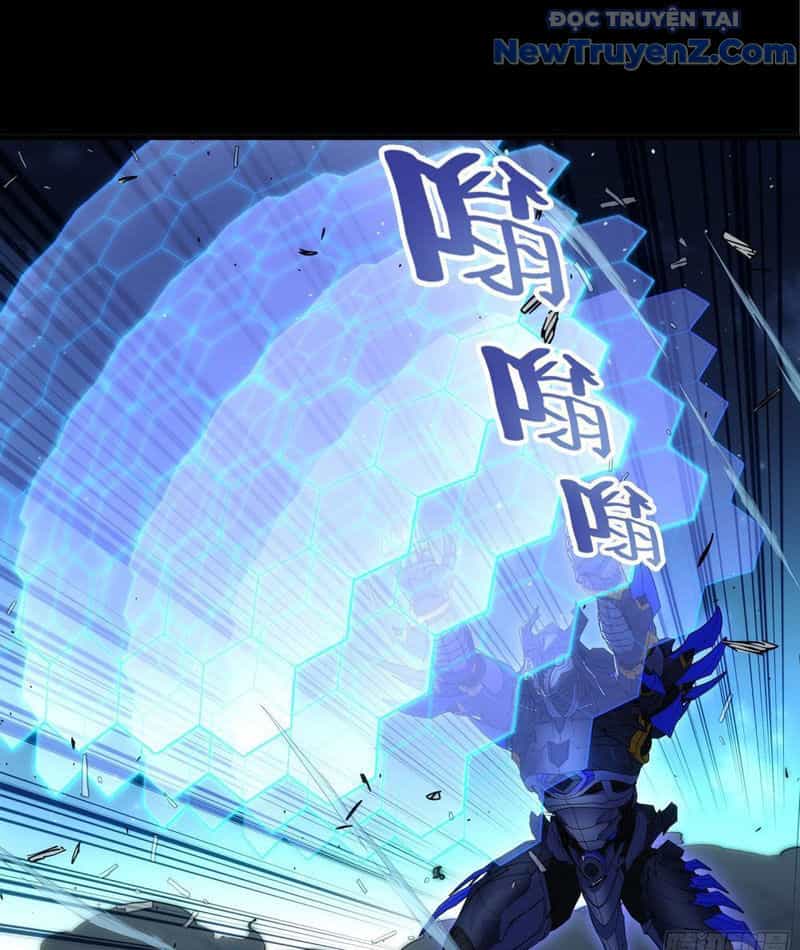 Cương Thiết Khế Ước - Chương 25 - ảnh 92
