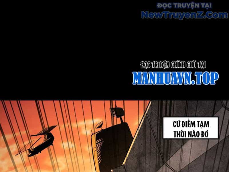 Cương Thiết Khế Ước - Chương 26 - ảnh 106