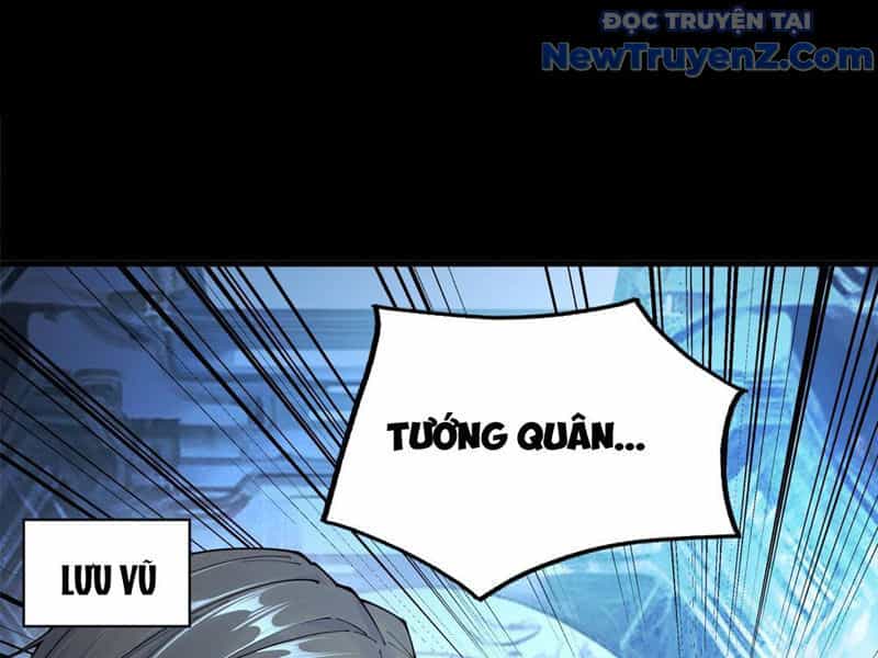 Cương Thiết Khế Ước - Chương 26 - ảnh 132