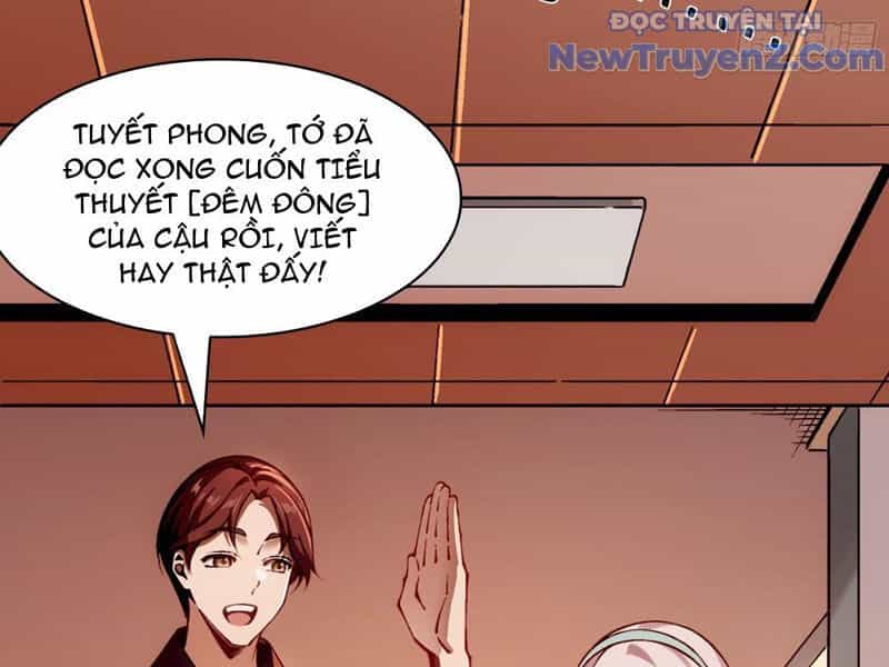 Cương Thiết Khế Ước - Chương 26 - ảnh 15