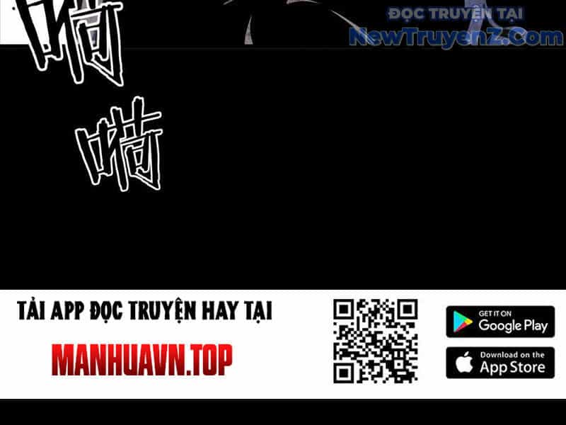 Cương Thiết Khế Ước - Chương 26 - ảnh 151