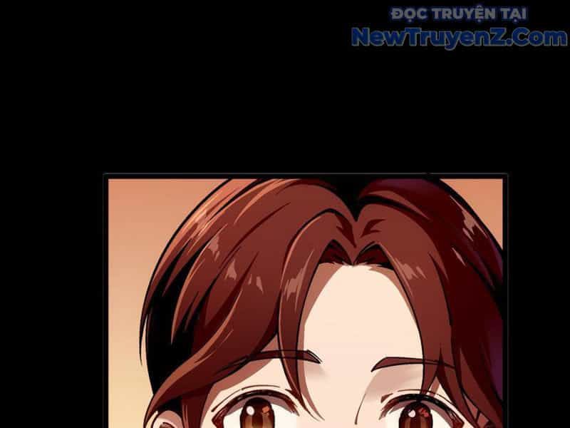 Cương Thiết Khế Ước - Chương 26 - ảnh 27