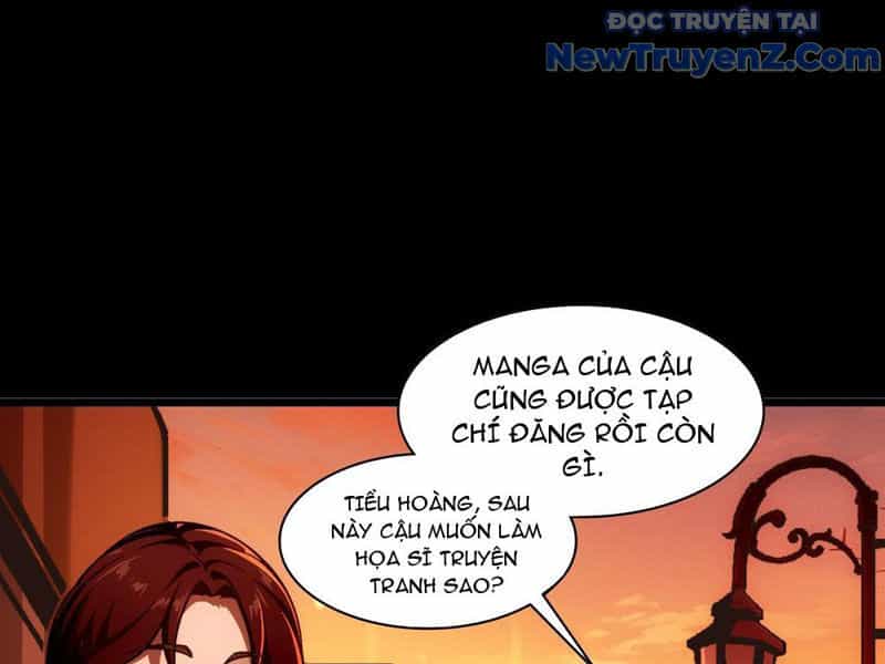 Cương Thiết Khế Ước - Chương 26 - ảnh 29
