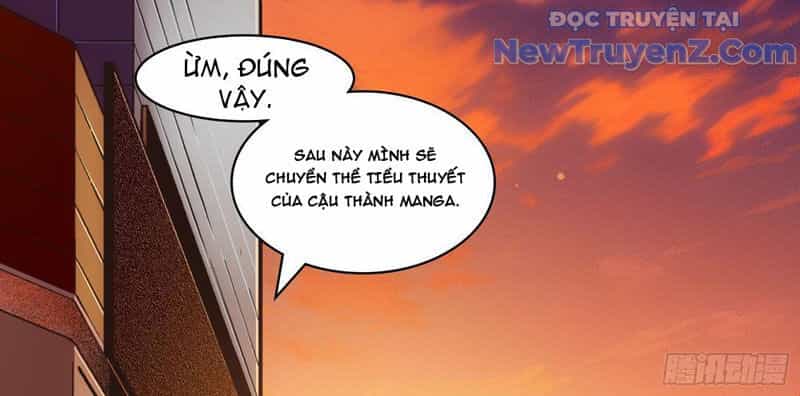 Cương Thiết Khế Ước - Chương 26 - ảnh 32