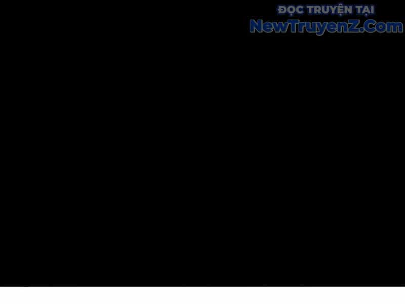 Cương Thiết Khế Ước - Chương 26 - ảnh 37