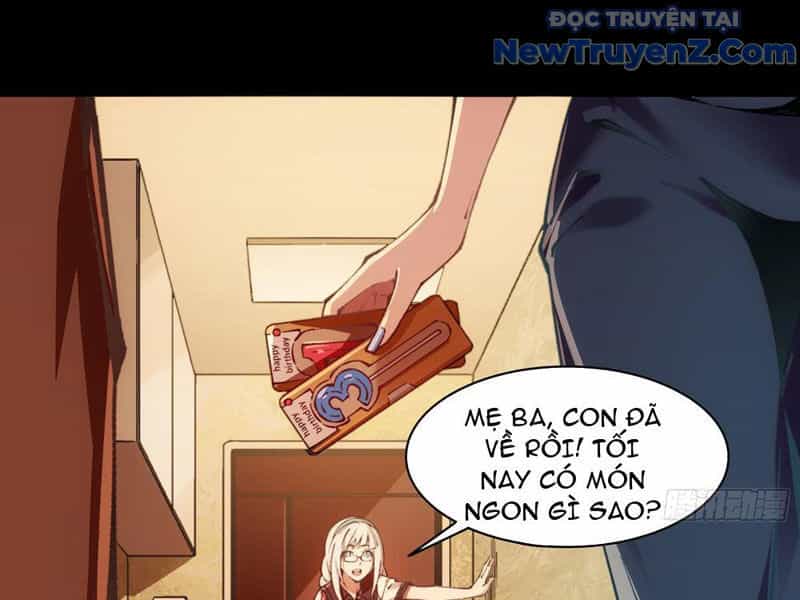 Cương Thiết Khế Ước - Chương 26 - ảnh 41