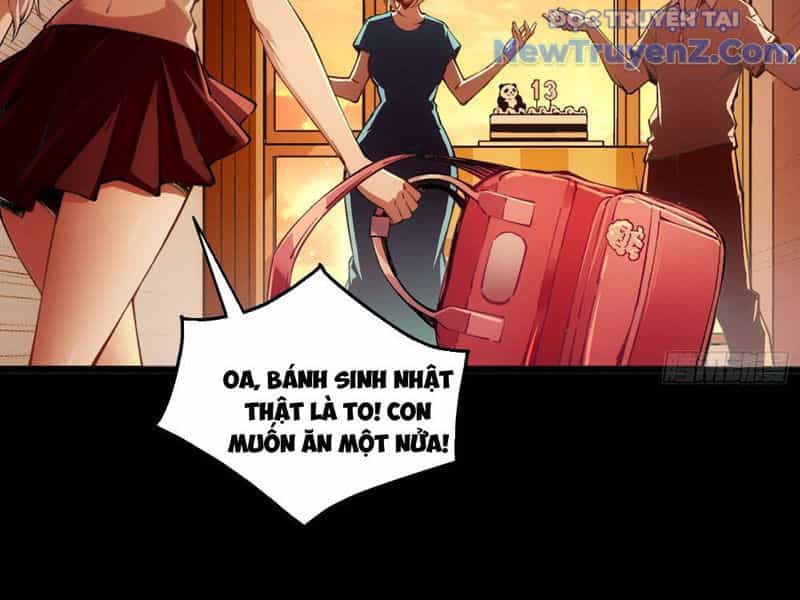 Cương Thiết Khế Ước - Chương 26 - ảnh 45