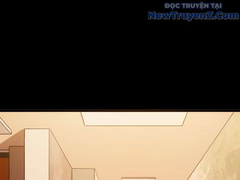 Cương Thiết Khế Ước - Chương 26 - ảnh 46