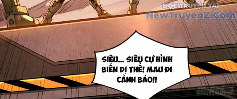 Cương Thiết Khế Ước - Chương 26 - ảnh 64