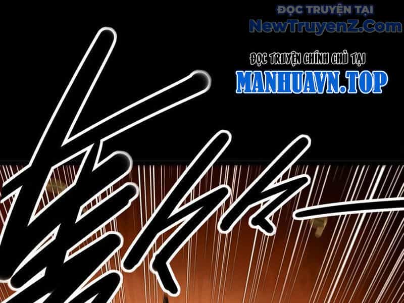 Cương Thiết Khế Ước - Chương 26 - ảnh 70