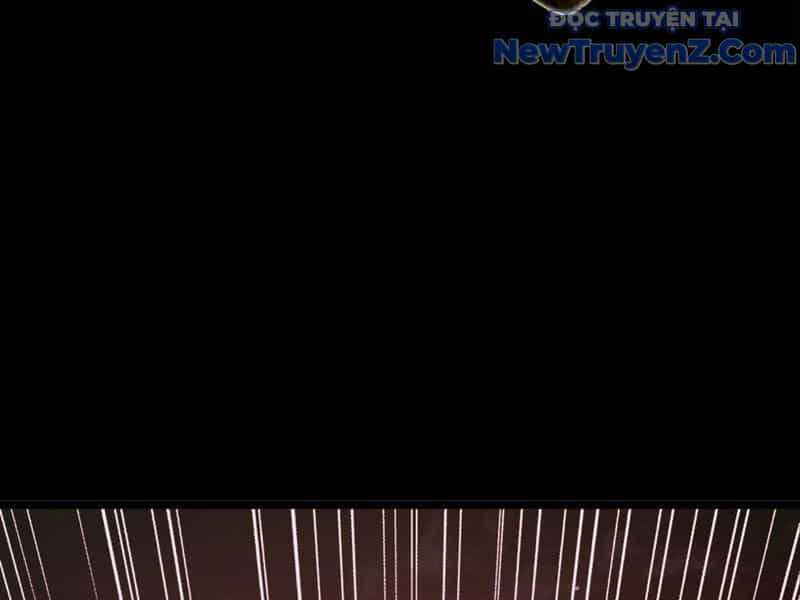 Cương Thiết Khế Ước - Chương 26 - ảnh 73
