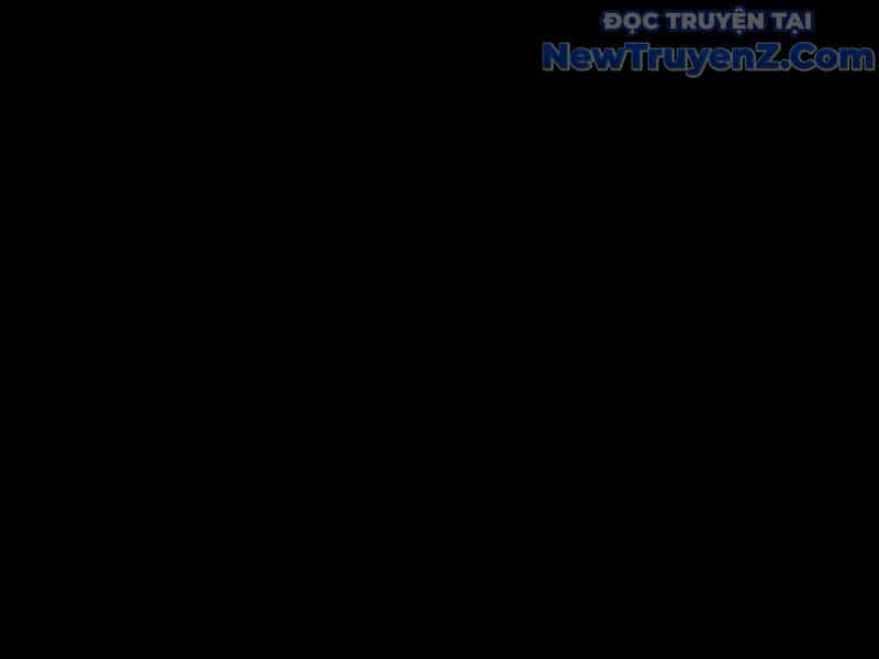 Cương Thiết Khế Ước - Chương 26 - ảnh 80