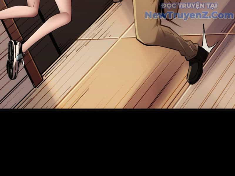 Cương Thiết Khế Ước - Chương 26 - ảnh 83