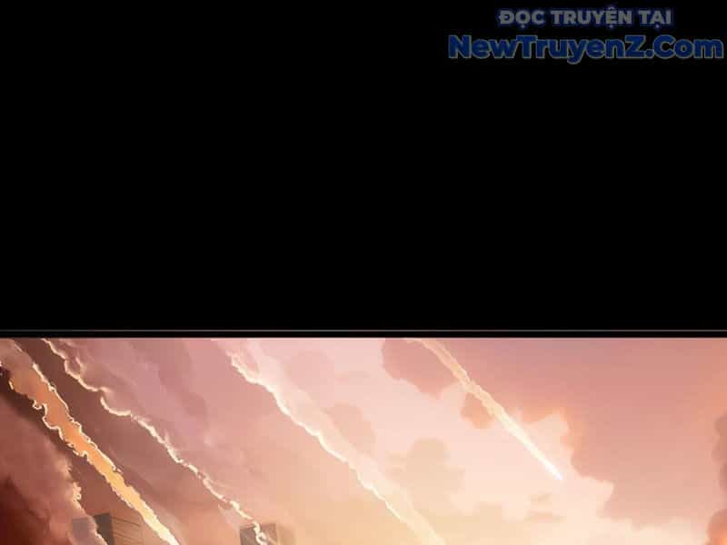 Cương Thiết Khế Ước - Chương 26 - ảnh 84