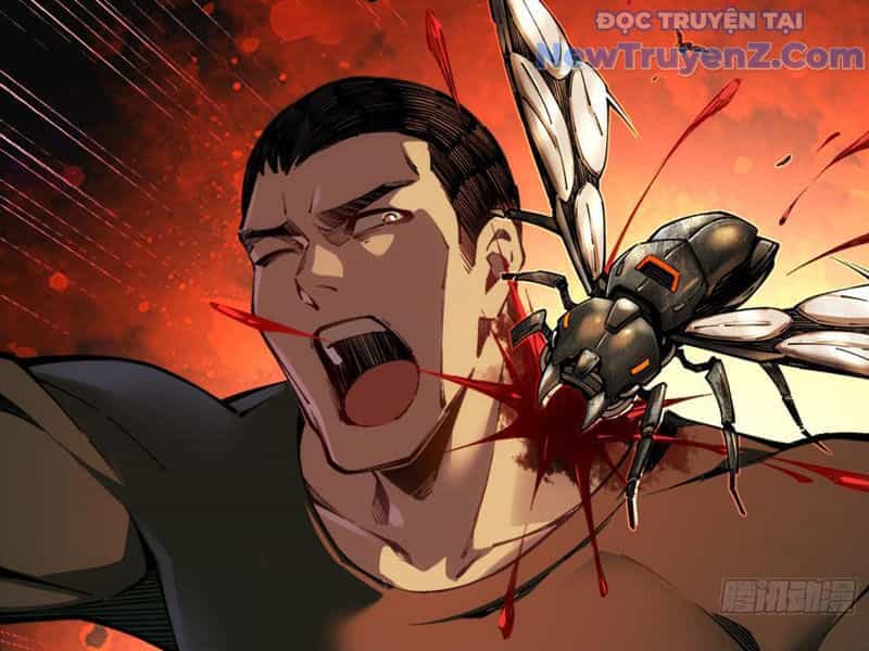 Cương Thiết Khế Ước - Chương 26 - ảnh 92
