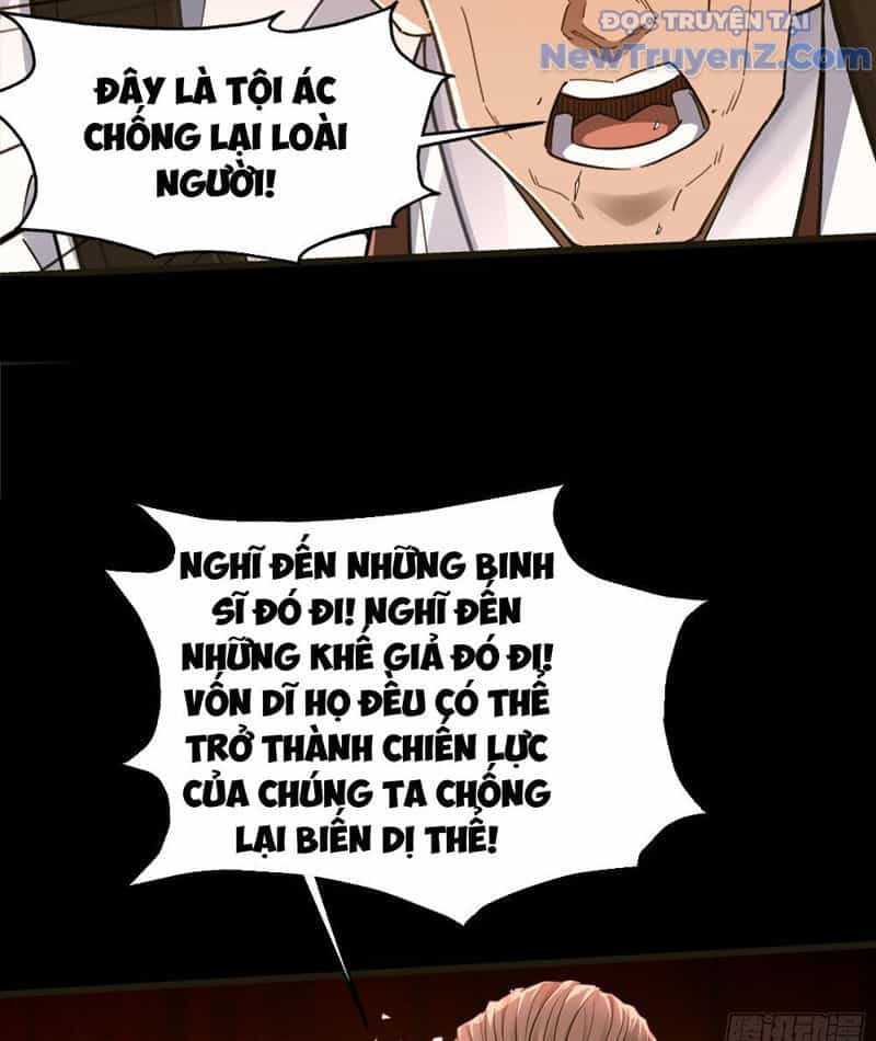 Cương Thiết Khế Ước - Chương 27 - ảnh 53