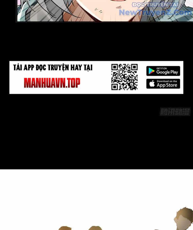 Cương Thiết Khế Ước - Chương 27 - ảnh 62