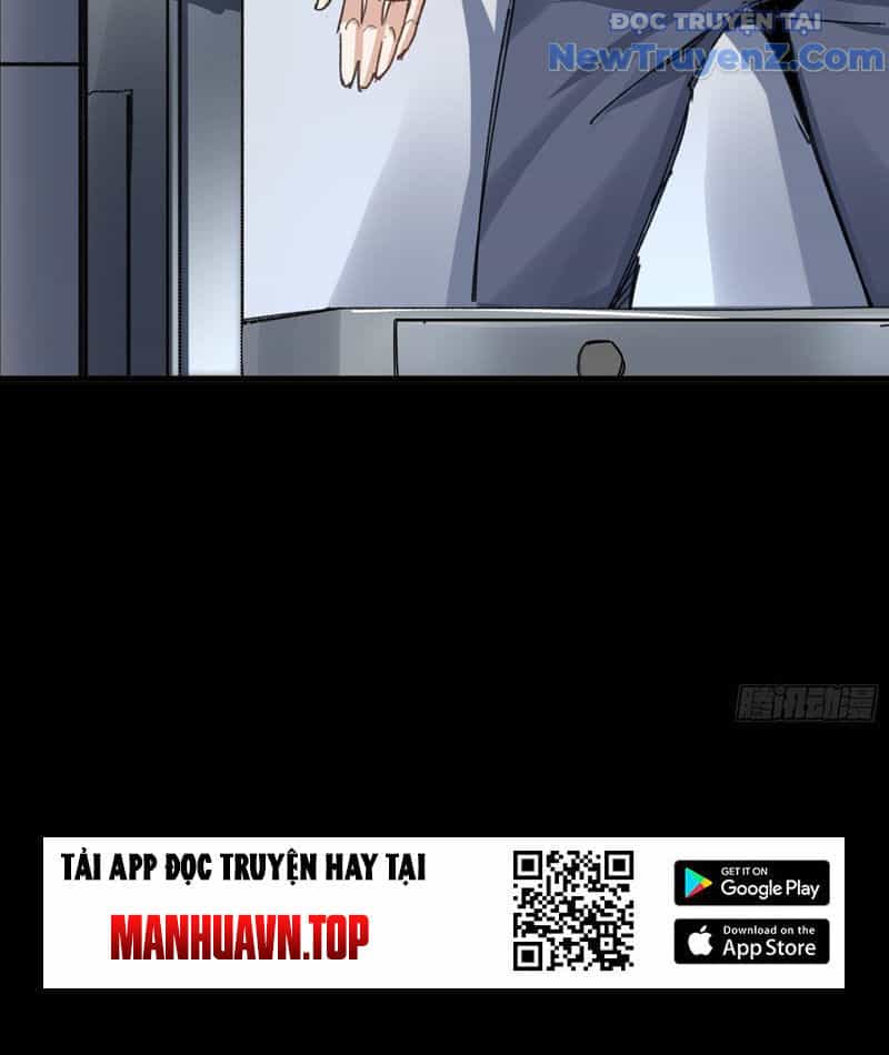 Cương Thiết Khế Ước - Chương 27 - ảnh 83