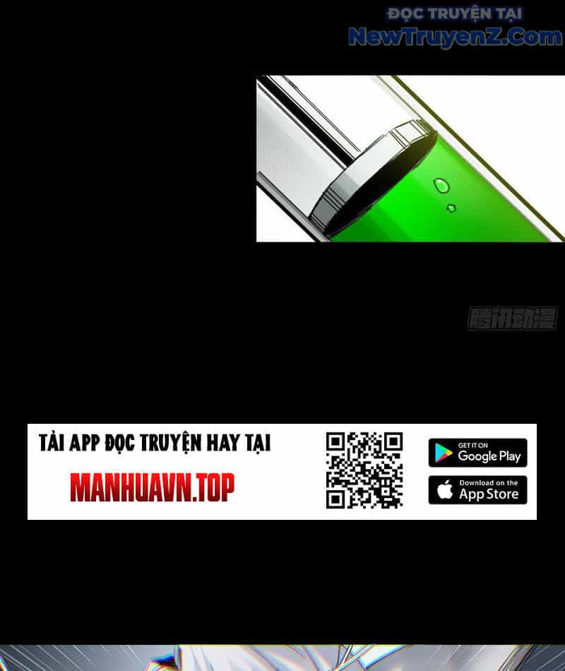Cương Thiết Khế Ước - Chương 27 - ảnh 87