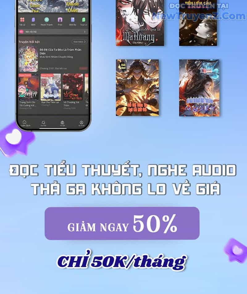 Cương Thiết Khế Ước - Chương 27 - ảnh 89