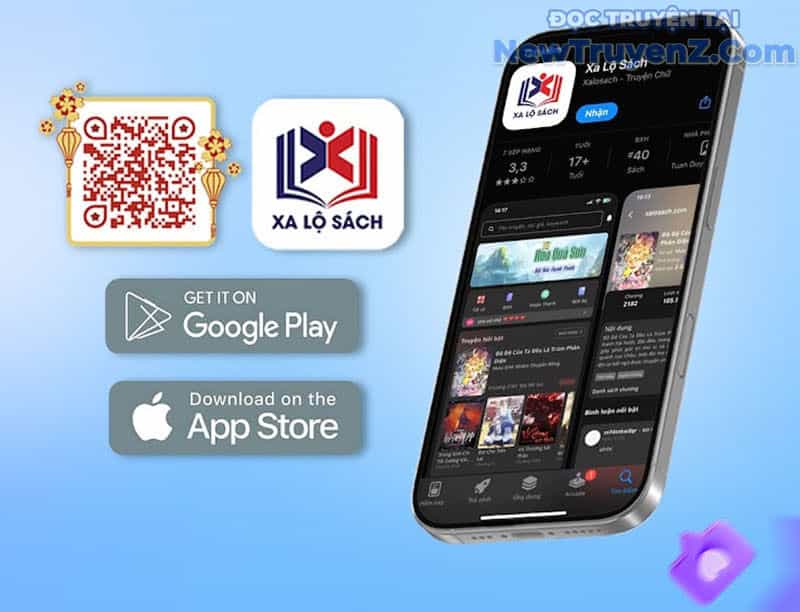 Cương Thiết Khế Ước - Chương 27 - ảnh 90