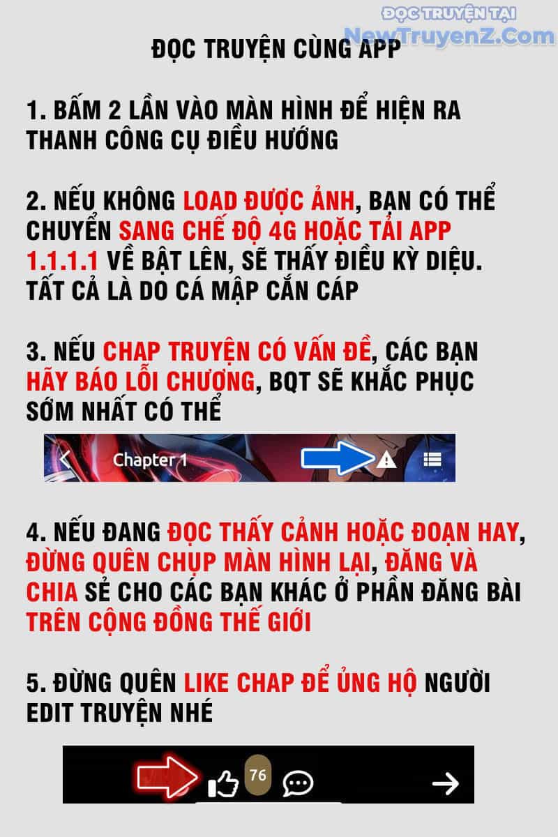 Cương Thiết Khế Ước - Chương 27 - ảnh 91