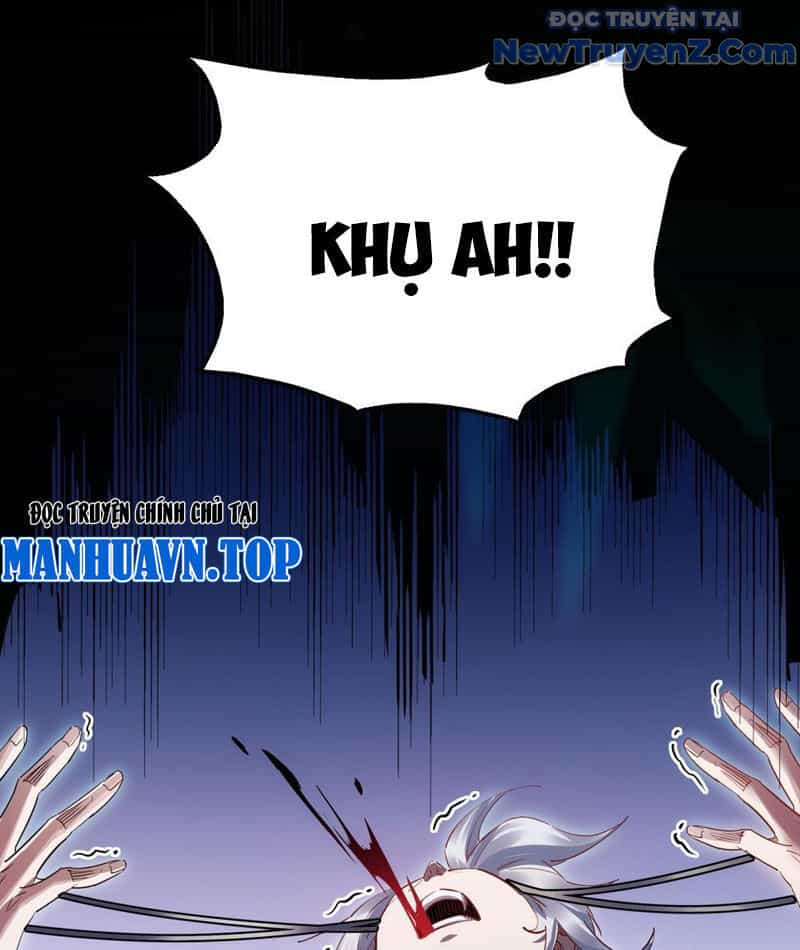 Cương Thiết Khế Ước - Chương 28 - ảnh 18