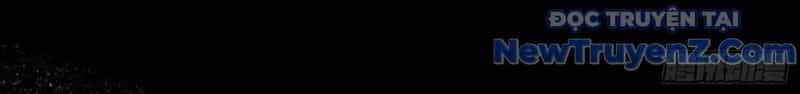 Cương Thiết Khế Ước - Chương 28 - ảnh 24