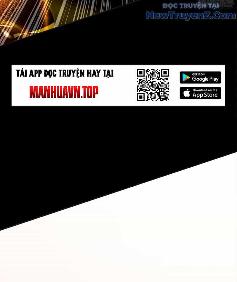 Cương Thiết Khế Ước - Chương 28 - ảnh 42