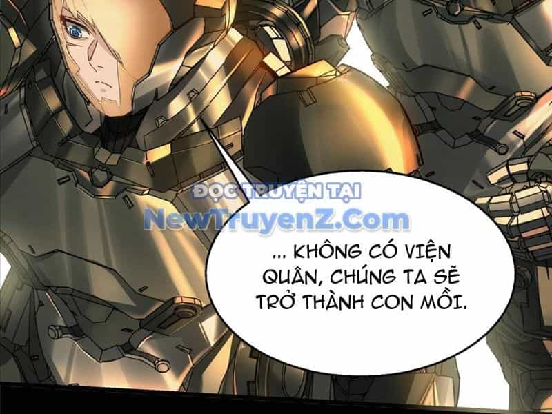 Cương Thiết Khế Ước - Chương 29 - ảnh 103