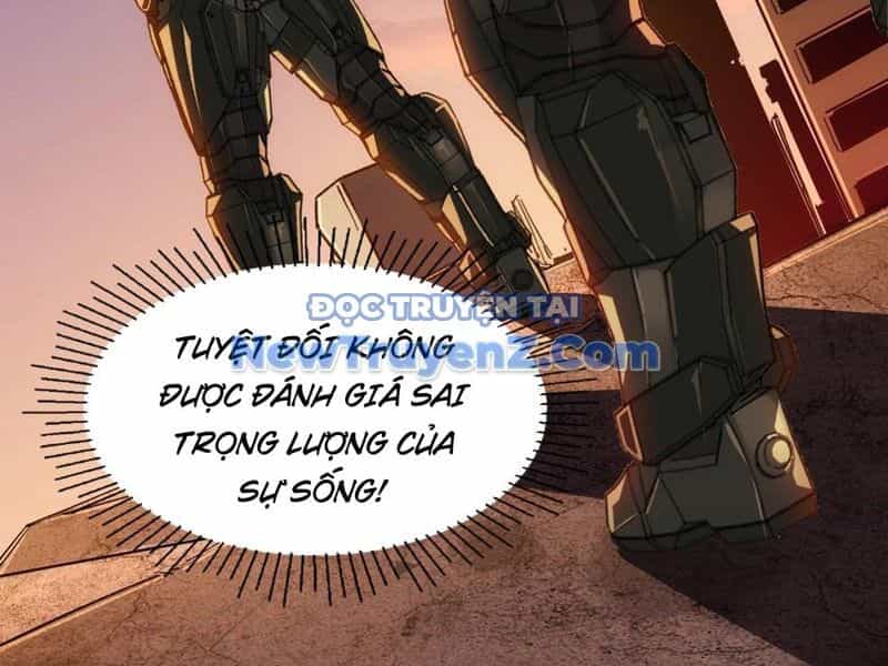 Cương Thiết Khế Ước - Chương 29 - ảnh 112