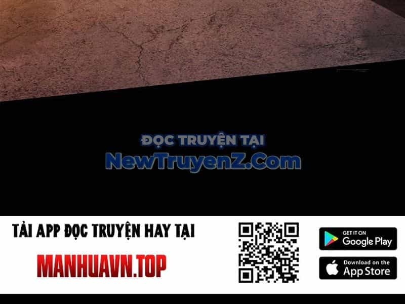 Cương Thiết Khế Ước - Chương 29 - ảnh 113