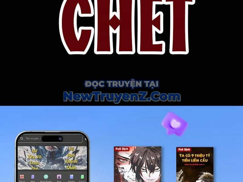 Cương Thiết Khế Ước - Chương 29 - ảnh 134