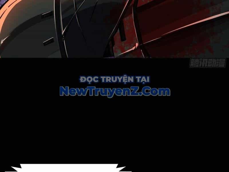 Cương Thiết Khế Ước - Chương 29 - ảnh 16