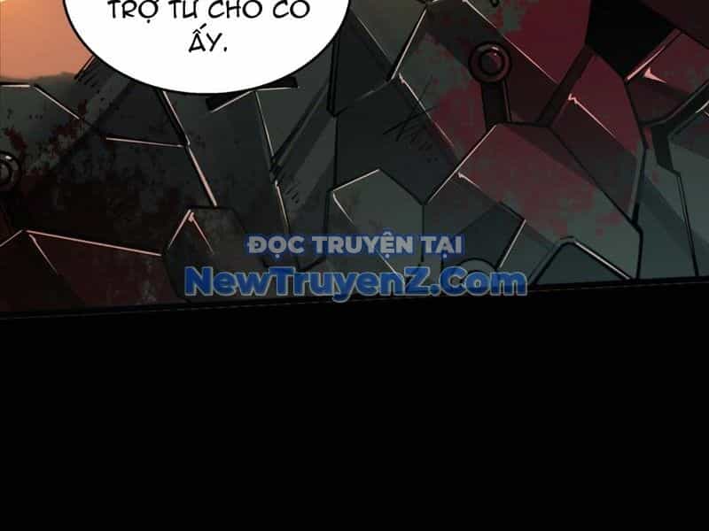 Cương Thiết Khế Ước - Chương 29 - ảnh 21