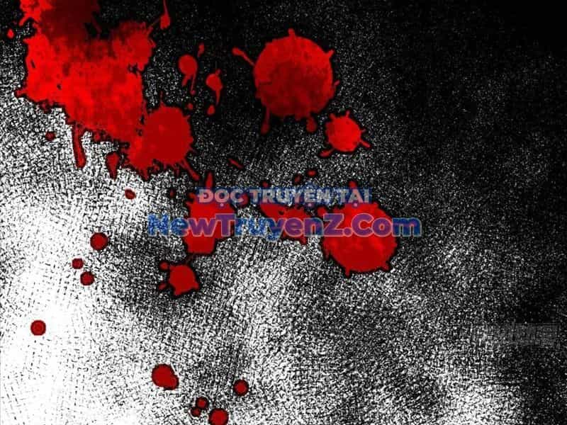 Cương Thiết Khế Ước - Chương 29 - ảnh 27