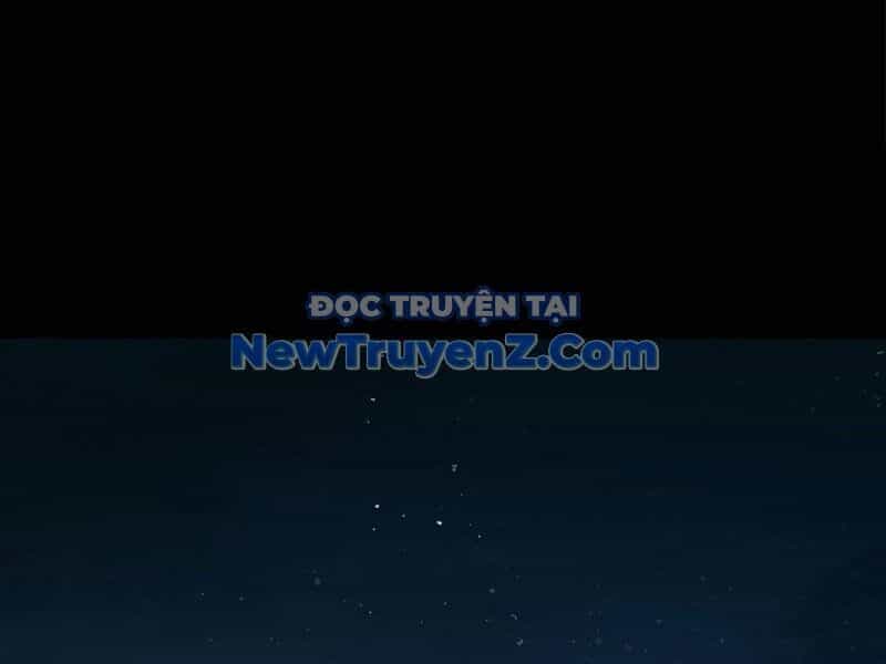 Cương Thiết Khế Ước - Chương 29 - ảnh 30